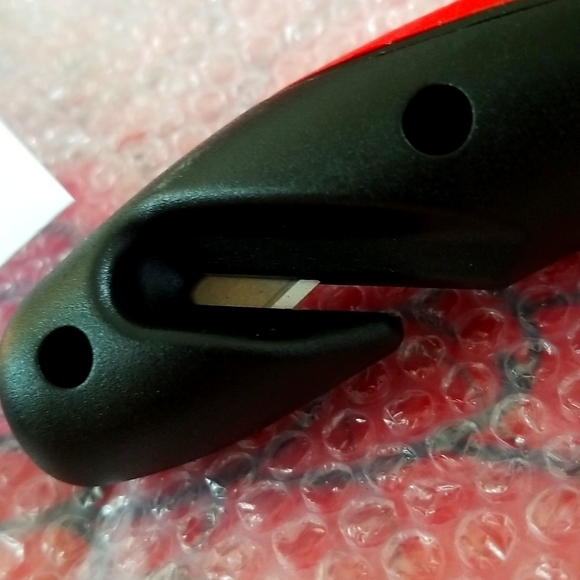 Car Door Support Handle - Picture 3 of 7